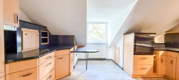 Apartamento T4 em Altotting, Germany N.º 346615 13