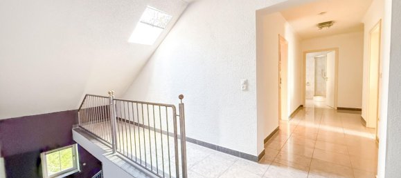 Apartamento T4 em Altotting, Germany N.º 346615 5