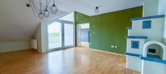 Apartamento T4 em Altotting, Germany N.º 346615 9