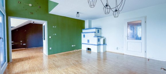 Apartamento T4 em Altotting, Germany N.º 346615 10
