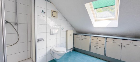 Apartamento T4 em Altotting, Germany N.º 346615 3