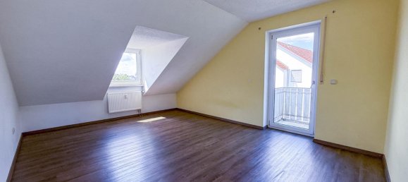 Apartamento T4 em Altotting, Germany N.º 346615 18