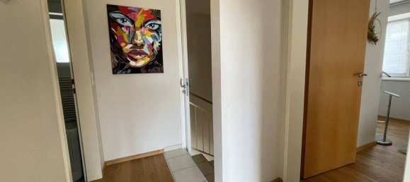 3 rooms Duplex in Hohenems, Austria No. 241695 6