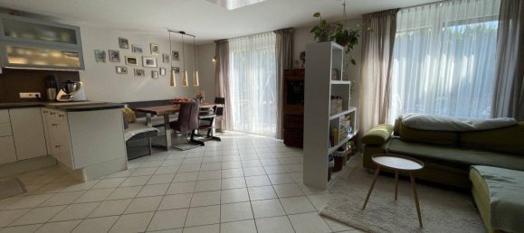 3 rooms Duplex in Hohenems, Austria No. 241695 2