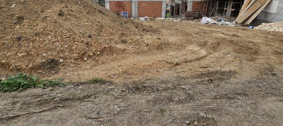 Отель, гостиница 278м² в Халкидики, Центральная Македония, Македония и Фракия, Греция № 54009 3