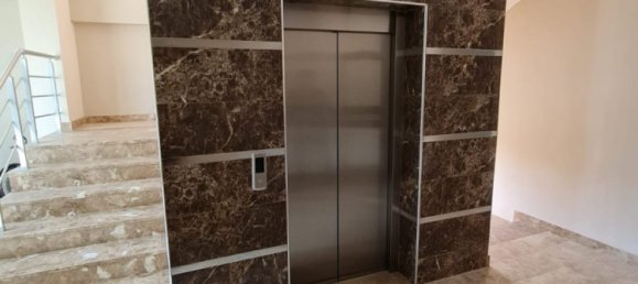 Apartment 2+1 in Alanya, Turkey No. 17940 4