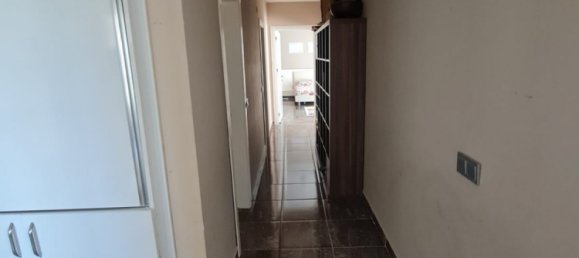 Apartment 2+1 in Alanya, Turkey No. 17940 17