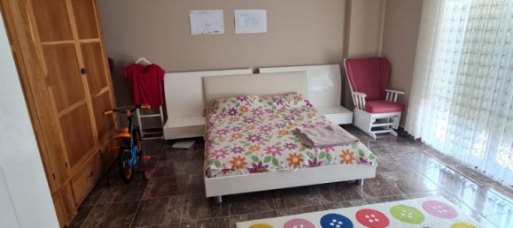 Apartment 2+1 in Alanya, Turkey No. 17940 9