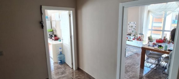Apartment 2+1 in Alanya, Turkey No. 17940 16