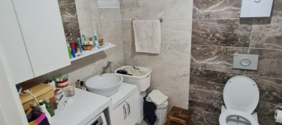 Apartment 2+1 in Alanya, Turkey No. 17940 13