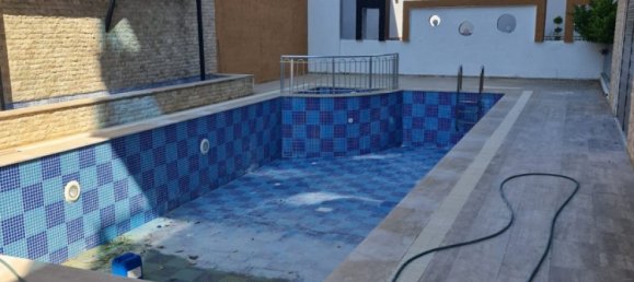 Apartment 2+1 in Alanya, Turkey No. 17940 3