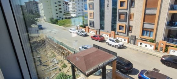 Apartment 2+1 in Alanya, Turkey No. 17940 10