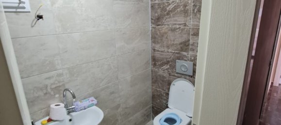 Apartment 2+1 in Alanya, Turkey No. 17940 14