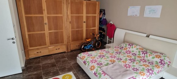 Apartment 2+1 in Alanya, Turkey No. 17940 18