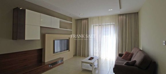 3 bedrooms Apartment in Zebbug, Malta No. 8085 3