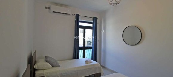 3 bedrooms Apartment in Zebbug, Malta No. 8085 11