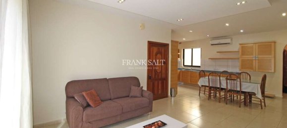 3 bedrooms Apartment in Zebbug, Malta No. 8085 2