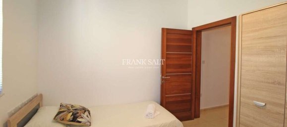 3 bedrooms Apartment in Zebbug, Malta No. 8085 12