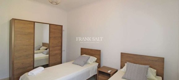 3 bedrooms Apartment in Zebbug, Malta No. 8085 10