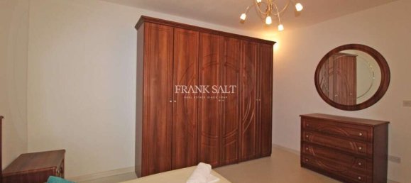 3 bedrooms Apartment in Zebbug, Malta No. 8085 9