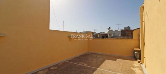 3 bedrooms Apartment in Zebbug, Malta No. 8085 16