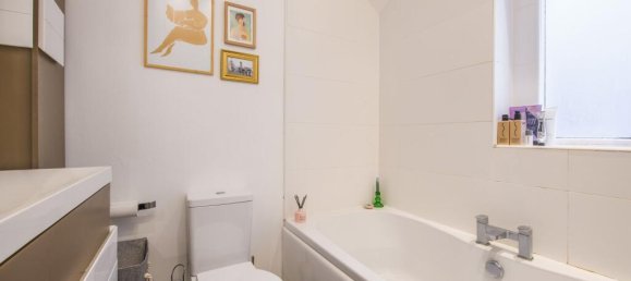 1 bedroom Apartment in East Putney, United Kingdom No. 9044 5