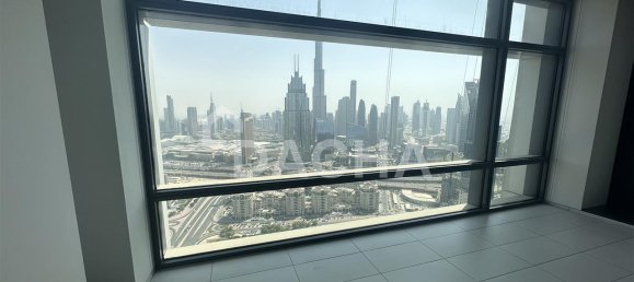 Apartamento de 1 dormitorio en DIFC, UAE No. 27687 12