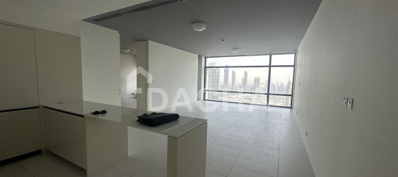 Apartamento de 1 dormitorio en DIFC, UAE No. 27687 3