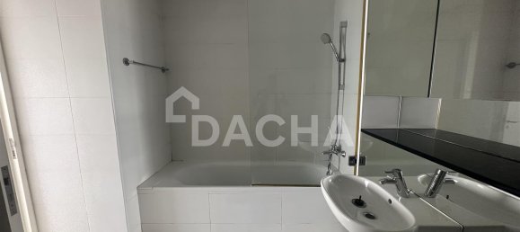 Apartamento de 1 dormitorio en DIFC, UAE No. 27687 8