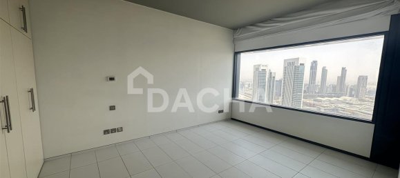 Apartamento de 1 dormitorio en DIFC, UAE No. 27687 5