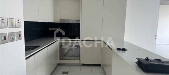 Apartamento de 1 dormitorio en DIFC, UAE No. 27687 2