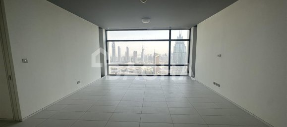 Apartamento de 1 dormitorio en DIFC, UAE No. 27687 4