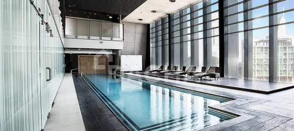 Apartamento de 1 dormitorio en DIFC, UAE No. 27687 13