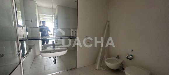 Apartamento de 1 dormitorio en DIFC, UAE No. 27687 9