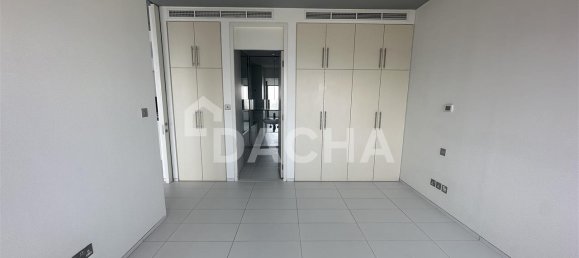 Apartamento de 1 dormitorio en DIFC, UAE No. 27687 6