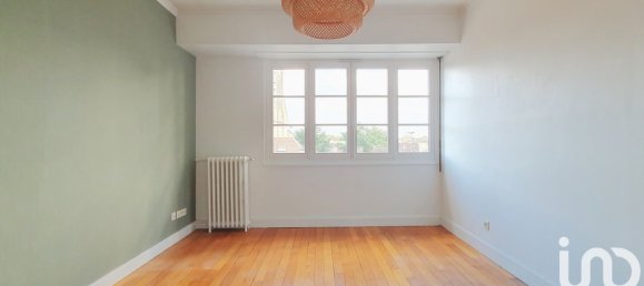 Apartamento T2 em Troyes, France N.º 159229 5