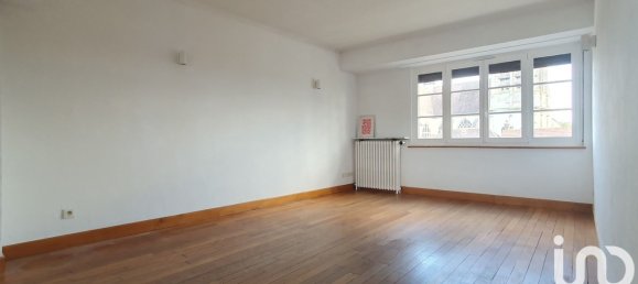 Apartamento T2 em Troyes, France N.º 159229 8