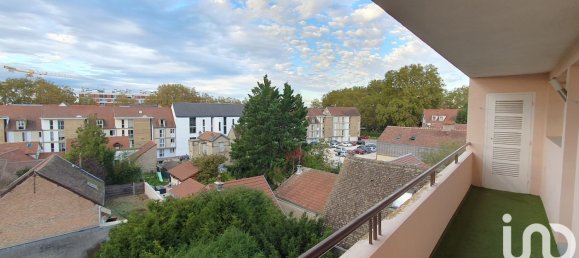 Apartamento T2 em Troyes, France N.º 159229 3