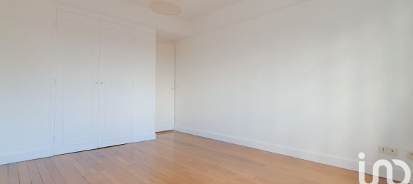 Apartamento T2 em Troyes, France N.º 159229 7