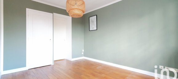 Apartamento T2 em Troyes, France N.º 159229 4