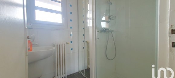 Apartamento T2 em Troyes, France N.º 159229 10