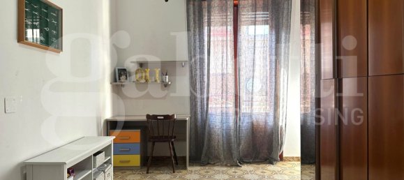 4 bedrooms House in Avola, Italy No. 289060 23