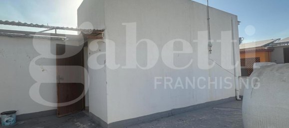 4 bedrooms House in Avola, Italy No. 289060 33