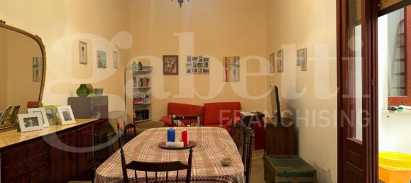 4 bedrooms House in Avola, Italy No. 289060 10