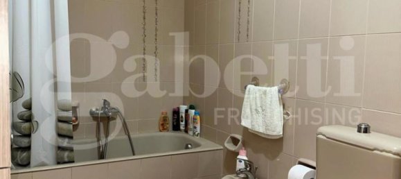 4 bedrooms House in Avola, Italy No. 289060 26