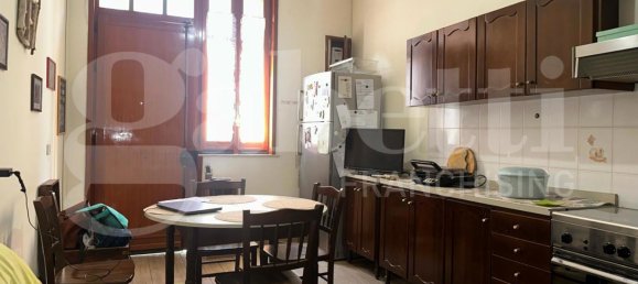 4 bedrooms House in Avola, Italy No. 289060 3