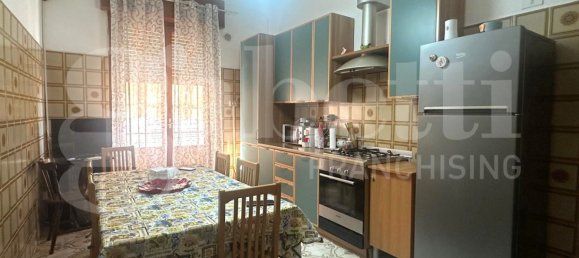 4 bedrooms House in Avola, Italy No. 289060 16