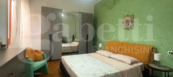 4 bedrooms House in Avola, Italy No. 289060 25