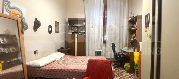 4 bedrooms House in Avola, Italy No. 289060 8