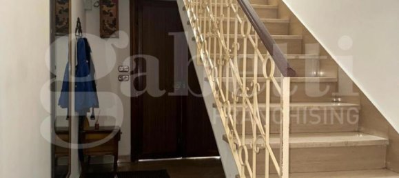 4 bedrooms House in Avola, Italy No. 289060 2